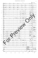 Product Thumbnail 22